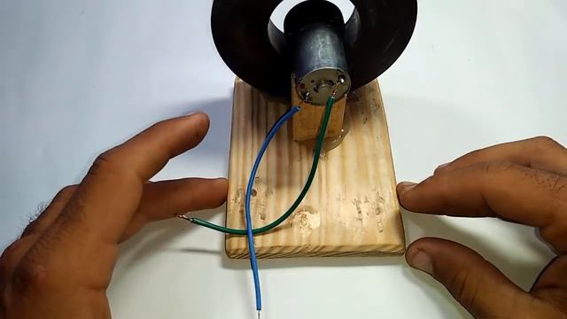 how to make free energy with dc motor and magnet new diy science experiment смотреть онлайн