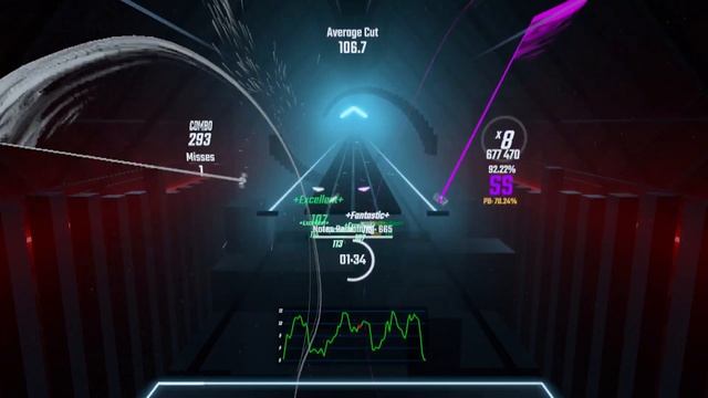 AlphaElias76 | Der Herrgott hot glocht, 91.81%, GN, FS смотреть онлайн