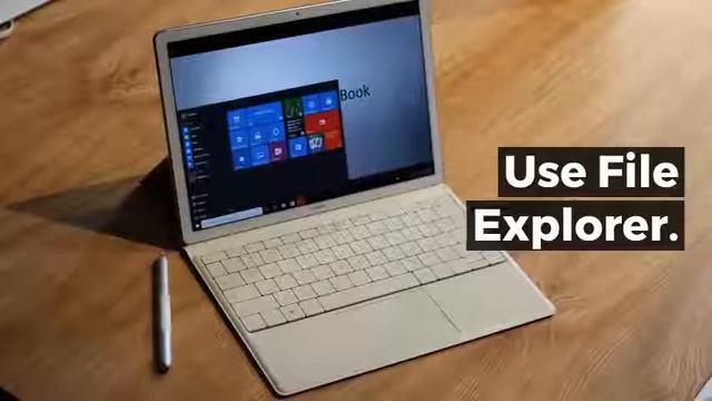 Error 80072ee2 in Windows 10 смотреть онлайн