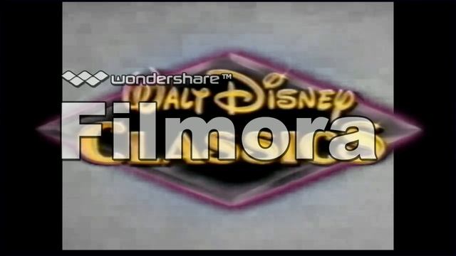 Disney Logos Vocoded with Windows XP Welcome смотреть онлайн