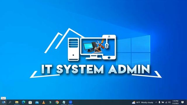 How To Clear Location History On Windows 10 смотреть онлайн