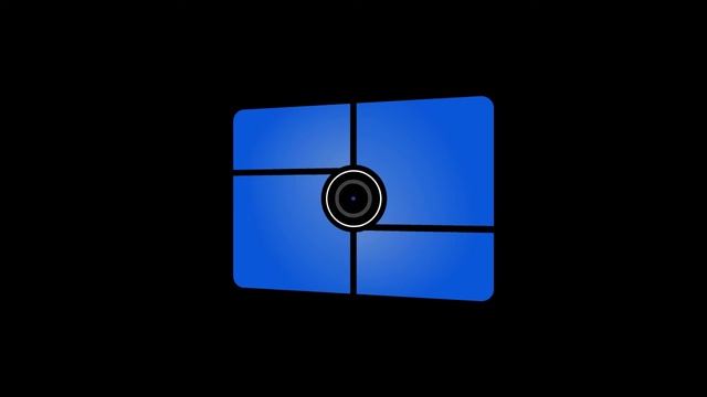 Windows logos 2 (логотипы окон 2) смотреть онлайн