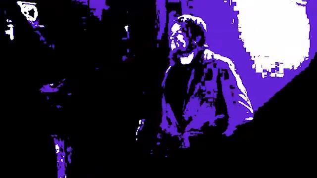 The Nighttripper - Phuture (Robert Hood Remix) смотреть онлайн