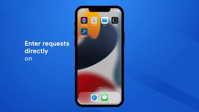 Mobility for Jira - Jira Service Management Tutorial смотреть онлайн