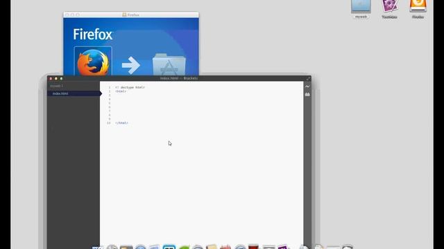 mac osx 10.7.5 смотреть онлайн