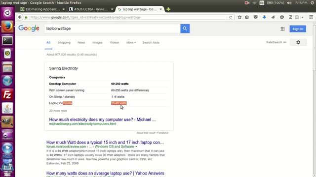 Appliance Energy Calculator смотреть онлайн