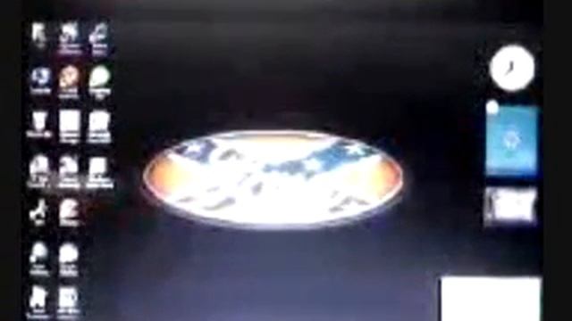 Vista Laptop running windows 7 transformation pack смотреть онлайн