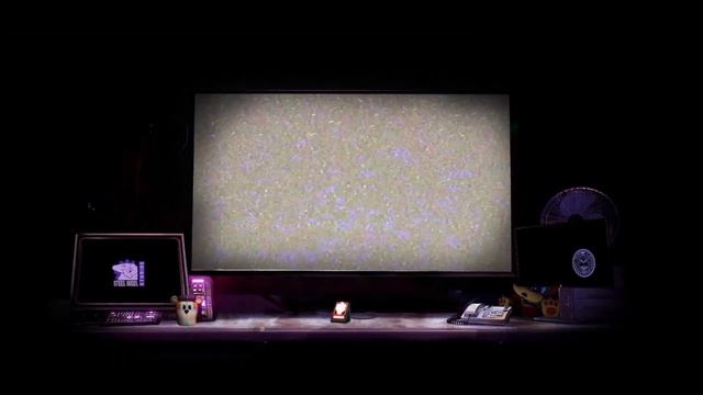 "Security Breach TV" - NEW FNAF Teaser 2021 | Five Nights at Freddy's: Security Breach Teaser смотреть онлайн