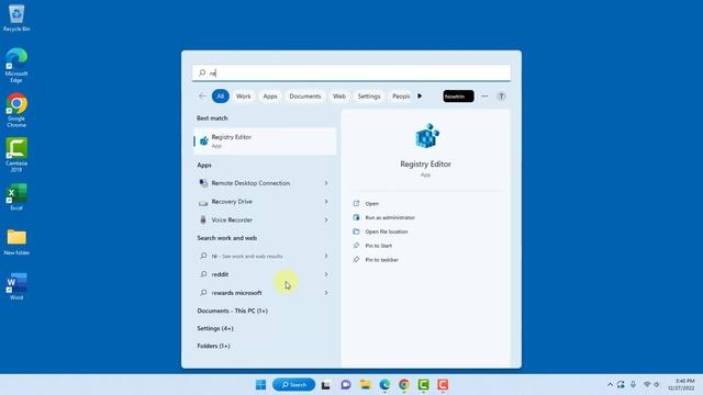 How to disable widgets app in windows 11 taskbar смотреть онлайн
