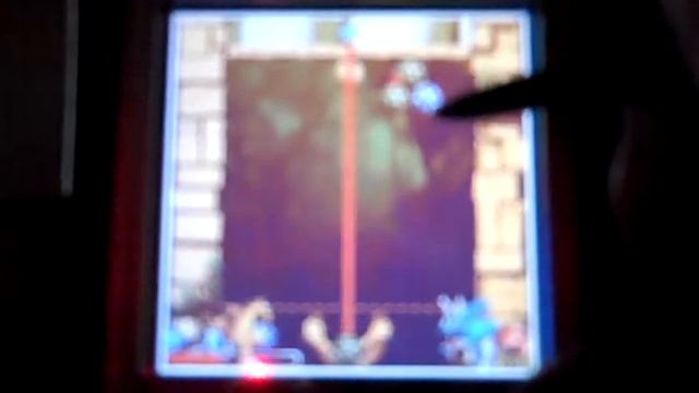 Some Cool Palm OS Games On A SD Card (Palm M130) смотреть онлайн
