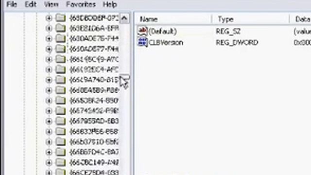 how to rename Recycle Bin смотреть онлайн
