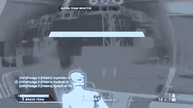 Last Rsv2 Montage Preview (MovieMaker) waiting for Sony Vegas смотреть онлайн
