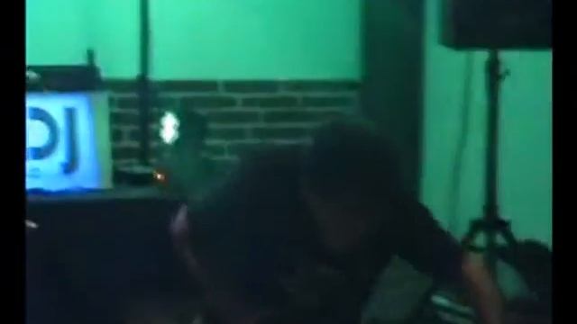 XX Concentración Nacional Seat 124 (Palencia 2015)