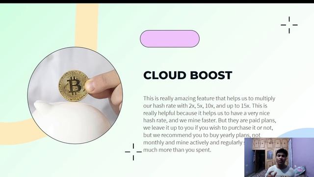 Earn free crypto using CryptoTab Browser | Crypto Secrets | Episode 2 | Tricks and Secrets смотреть онлайн