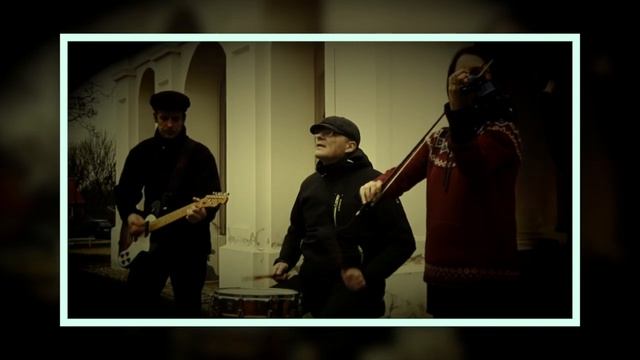 Holter di polka смотреть онлайн