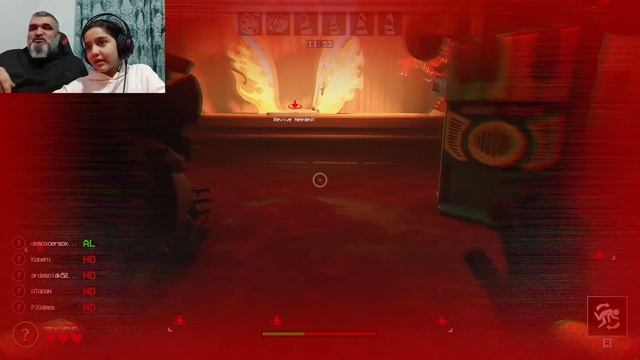 Project PlayTime Sonunda Çıktı! смотреть онлайн
