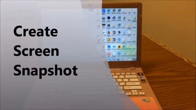 Best Shortcut Keys for Microsoft Windows Users смотреть онлайн