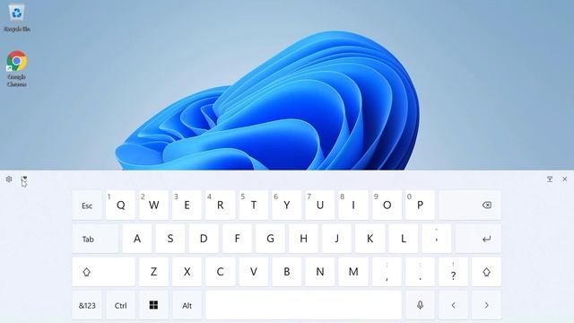 Windows 11: First Impressions смотреть онлайн