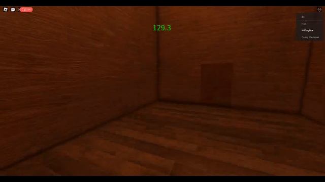 doors record speedrun on 5 pound window ultra pro смотреть онлайн