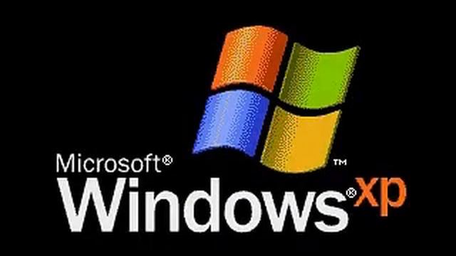 YouTube- vinay computer solution смотреть онлайн