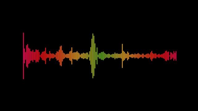 Microsoft Windows XP Shutdown Sound Effect (hd)►Free Sound Effect Download смотреть онлайн