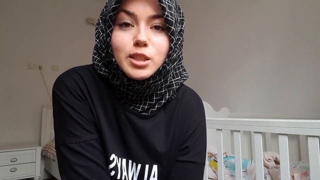 Bende durumlar nasıl gel beraber bakalım hocam 😅🥰 Kpss | Dgs | Atama смотреть онлайн