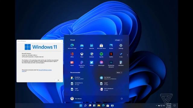 windows11,windows 11 ISO смотреть онлайн