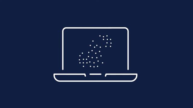 MetaDefender Endpoint Security SDK™ - Powerful Endpoint Security Software Development Platform смотреть онлайн