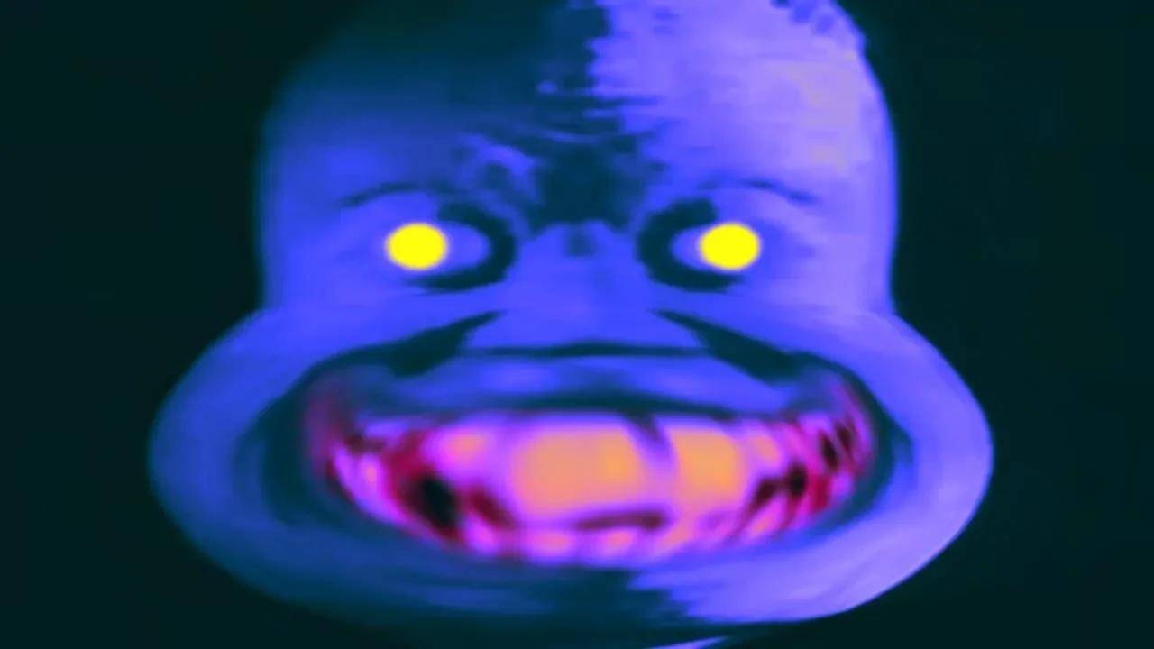 Телекомпания ВИD (Effects & Parodies) (Part 2) смотреть онлайн