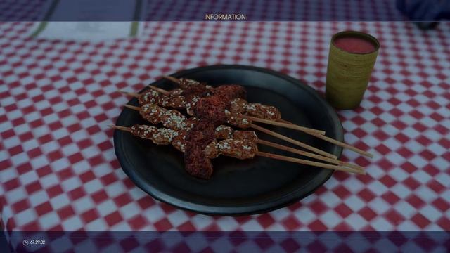 Full Micro's FF15 Windows Edition (40) 最後の洞窟 смотреть онлайн