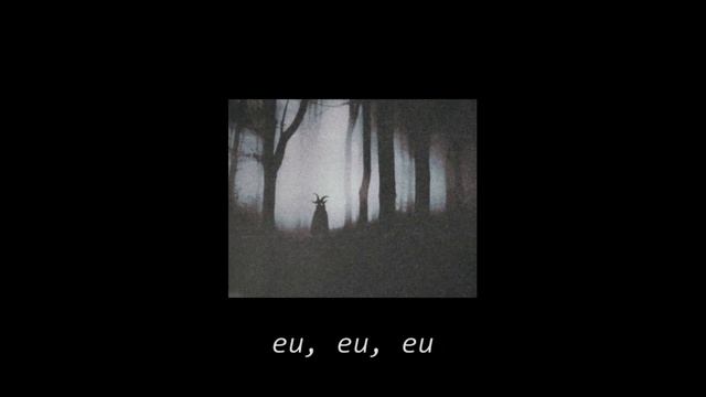 Imagine Dragons - Bones | ( tradução // legendado ) смотреть онлайн