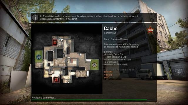 Road to GN 2 смотреть онлайн