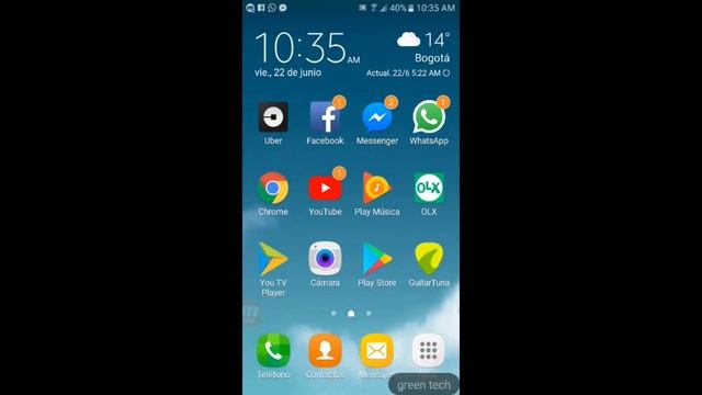 How to: Ver todos los partidos del mundial Rusia 2018 WINDOWS/ANDRIOD/MAC смотреть онлайн