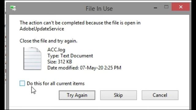 How to Delete Temporary Files in Windows 7/8.1/10 смотреть онлайн