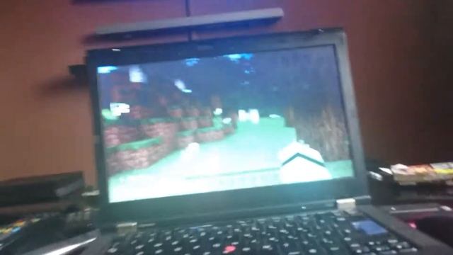 sasha sidaway Minecraft windows edition sub please and like смотреть онлайн