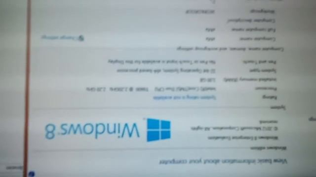 windows 8 dual boot windows 7 test смотреть онлайн