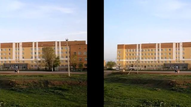 Видео про Чапаевск Новый Выпус выпустился смотреть онлайн