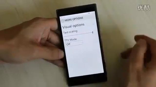 Windows 10 Mobile leaked - Lumia 830 build 10127 смотреть онлайн