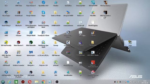 How to download and install Fraps full version ? смотреть онлайн