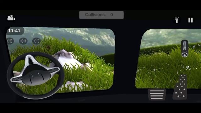 Indian Truck Simulator Game | New Gamplay Video | Truck Driving game In Android | GamiOn... смотреть онлайн