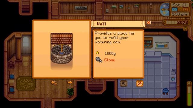 Tons of Barrels in the Mines! | Stardew Valley Multiplayer | Harvest Farm | Part 80 смотреть онлайн