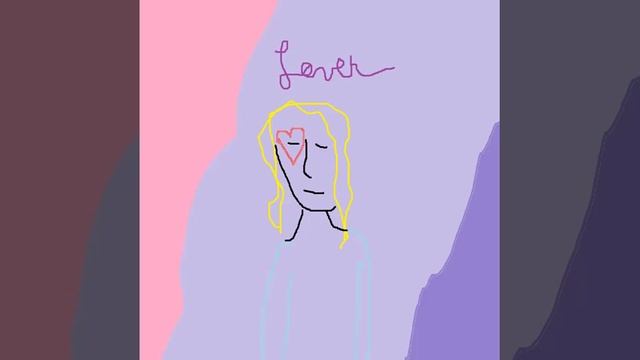 taylor swift - cruel summer (destroyed by megas koizumi) смотреть онлайн