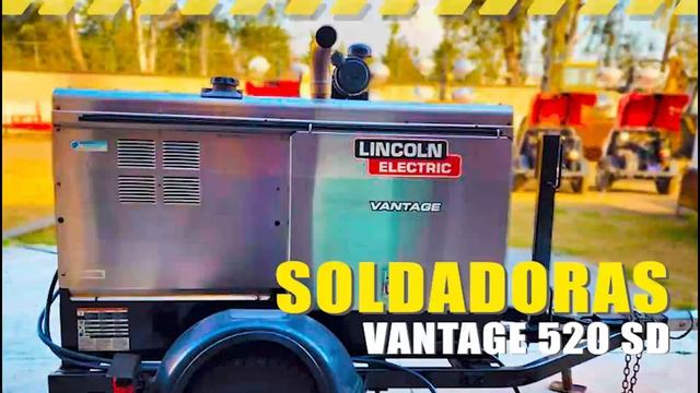 🚧¡𝗘𝗡 𝗩𝗘𝗡𝗧𝗔!🚧𝗦𝗢𝗟𝗗𝗔𝗗𝗢𝗥𝗔𝗦 𝗟𝗜𝗡𝗖𝗢𝗟𝗡 𝗩𝗔𝗡𝗧𝗔𝗚𝗘 𝟱𝟮𝟬𝗦𝗗 смотреть онлайн