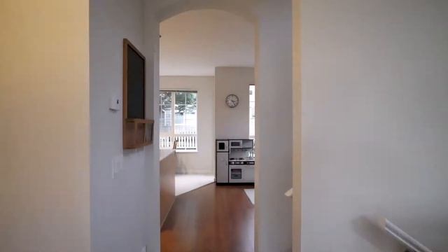 Just Listed! 17-2978 Whisper way Coquitlam $975,000 смотреть онлайн
