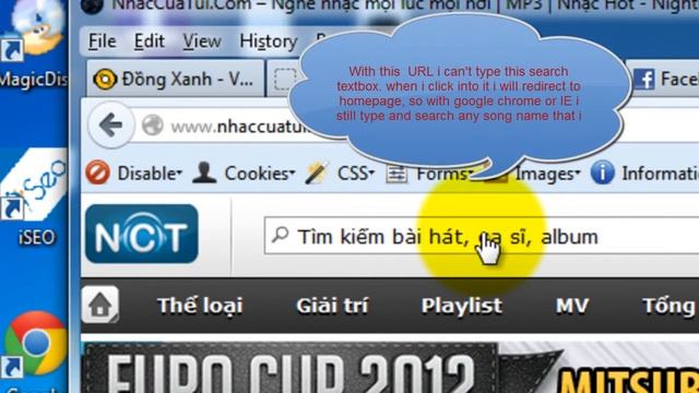 Mozilla nightly 64bit show wrong смотреть онлайн
