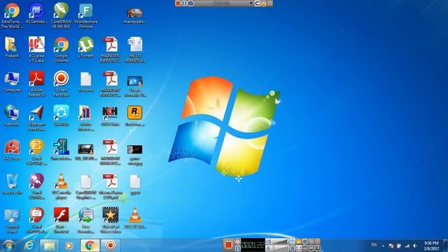 HOW TO Block a Website on Your Pc/LAPTOP смотреть онлайн