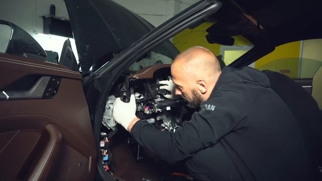 Porsche 911 за пол цены смотреть онлайн