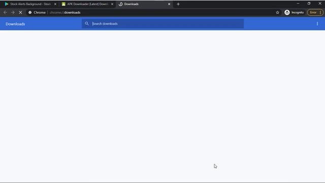 How to download Apk files from google play on PC windows 10 - 2021 смотреть онлайн
