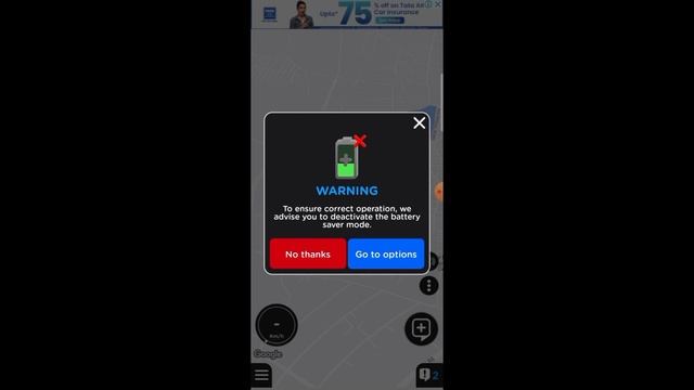 How to Install Radar Bot Speed Camera Detector application. смотреть онлайн