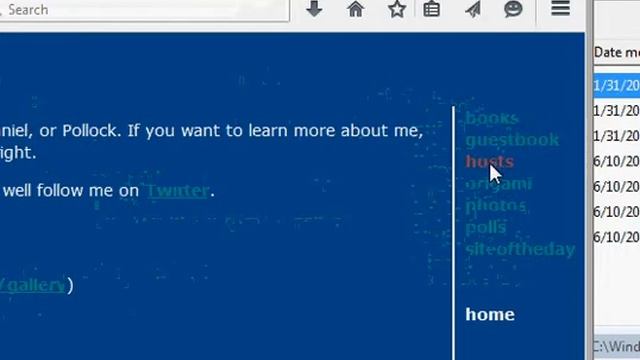 How to get rid of annoying ads in browsing usings hosts file смотреть онлайн